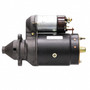 MPA Quality-Built Remanufactured Starter 3633S - side view
