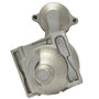 MPA Quality-Built New Starter 6416MSN - front view