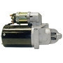MPA Quality-Built New Starter 6416MSN - side view
