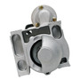 MPA Quality-Built New Starter 6492SN - front view