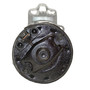 MPA Quality-Built Remanufactured Starter 3157 - back view