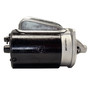 MPA Quality-Built Remanufactured Starter 3157 - side view