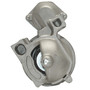 MPA Quality-Built Remanufactured Starter 3664S - front view