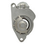 MPA Quality-Built New Starter 3273SN - front view