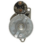MPA Quality-Built New Starter 3273SN - back view