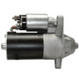 MPA Quality-Built New Starter 3273SN - side view