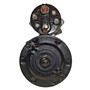 MPA Quality-Built Remanufactured Starter 3535MS - back view
