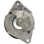 MPA Quality-Built New Starter 3209N - front view