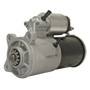 MPA Quality-Built New Starter 6646SN - angled view