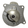MPA Quality-Built Remanufactured Starter 3128 - front view