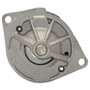 MPA Quality-Built Remanufactured Starter 3160 - front view