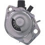 MPA Quality-Built Remanufactured Starter 19591 - front view