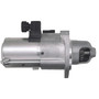 MPA Quality-Built Remanufactured Starter 19591 - side view