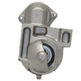 MPA Quality-Built Remanufactured Starter 6315MS - front view