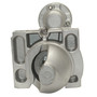 MPA Quality-Built New Starter 6494SN - front view