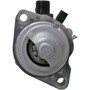 MPA Quality-Built Remanufactured Starter 19621 - front view