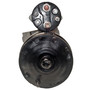 MPA Quality-Built New Starter 3696SN - back view
