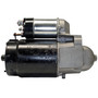MPA Quality-Built New Starter 3696SN - side view