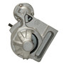 MPA Quality-Built New Starter 6484MSN - front view