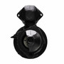 MPA Quality-Built Remanufactured Starter 3556MS - front view