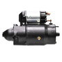 MPA Quality-Built Remanufactured Starter 3556MS - side view