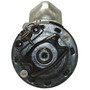 MPA Quality-Built Remanufactured Starter 3174 - back view
