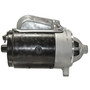 MPA Quality-Built Remanufactured Starter 3174 - side view