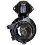 MPA Quality-Built Remanufactured Starter 3560S - front view