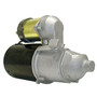 MPA Quality-Built New Starter 6426MSN - angled view