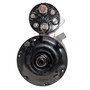 MPA Quality-Built New Starter 6426MSN - back view
