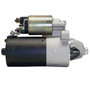 MPA Quality-Built New Starter 3261SN - side view