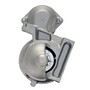 MPA Quality-Built Remanufactured Starter 3563MS - front view