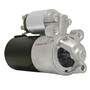 MPA Quality-Built New Starter 6655SN - angled view