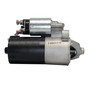 MPA Quality-Built New Starter 6655SN - side view