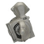 MPA Quality-Built Remanufactured Starter 3508MS - front view