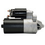 MPA Quality-Built New Starter 3262SN - side view