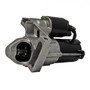 MPA Quality-Built Remanufactured Starter 6785S - angled view