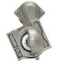 MPA Quality-Built Remanufactured Starter 3569MS - front view