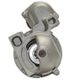 MPA Quality-Built Remanufactured Starter 3838S - front view