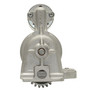 MPA Quality-Built Remanufactured Starter 3263S - front view