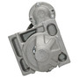 MPA Quality-Built New Starter 6449MSN - front view