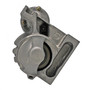 MPA Quality-Built New Starter 6785SN - front view