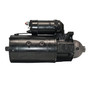 MPA Quality-Built Remanufactured Starter 3601S - side view