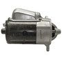 MPA Quality-Built Remanufactured Starter 3185 - side view