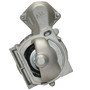 MPA Quality-Built New Starter 3510MSN - front view