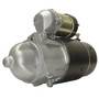 MPA Quality-Built New Starter 3510MSN - angled view