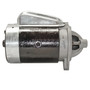 MPA Quality-Built Remanufactured Starter 3149 - side view