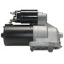 MPA Quality-Built New Starter 3264SN - side view