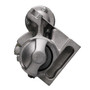MPA Quality-Built New Starter 6786SN - front view