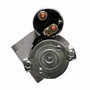 MPA Quality-Built New Starter 6786SN - back view